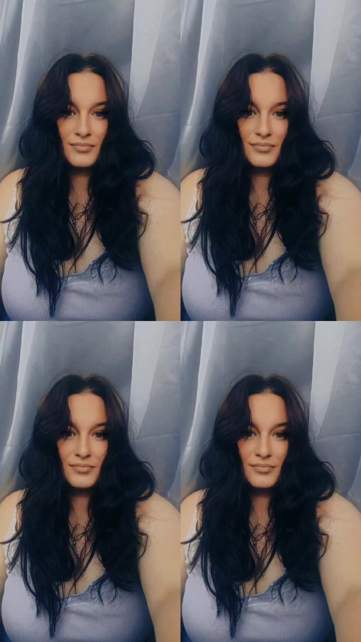 @LiDanyliuk🫀