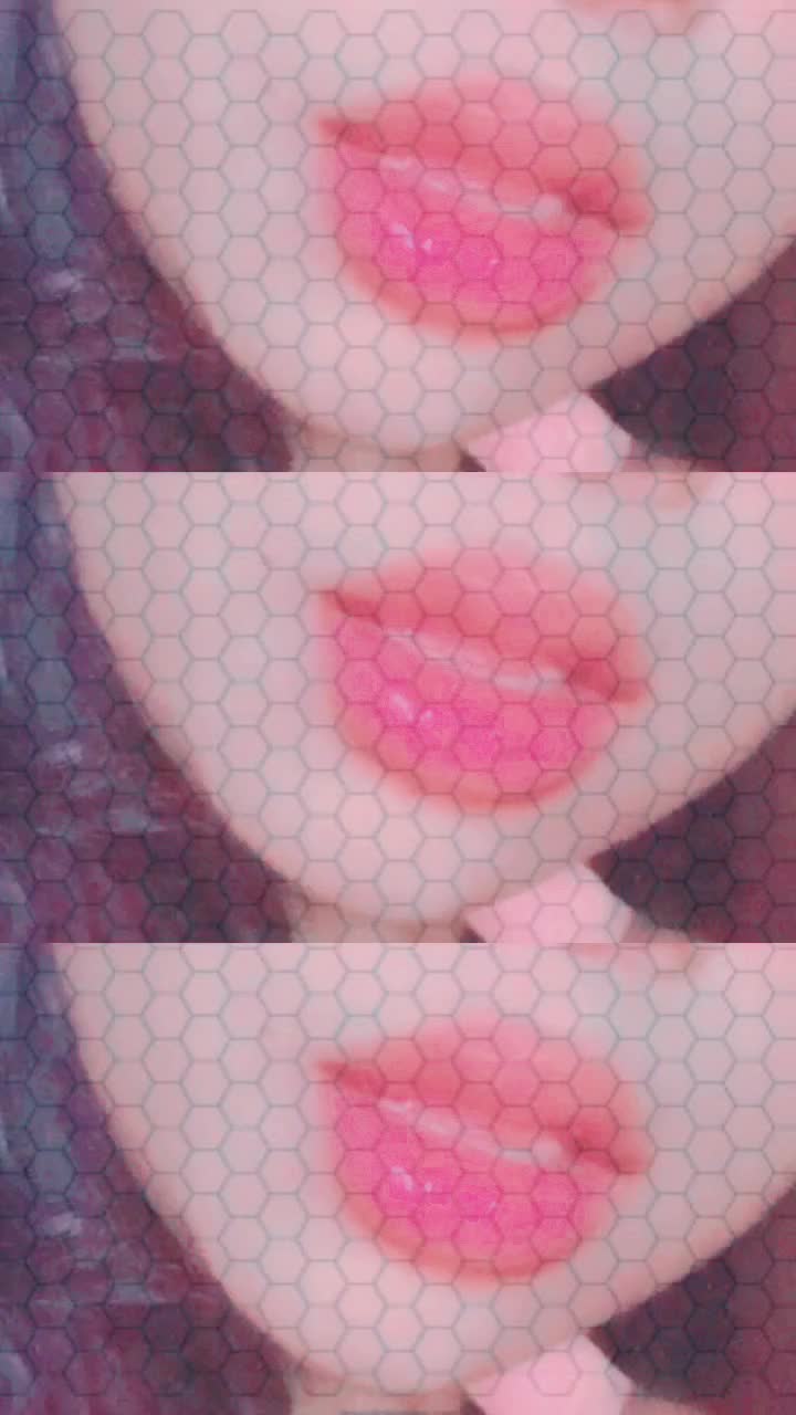 @HeartHacker💌