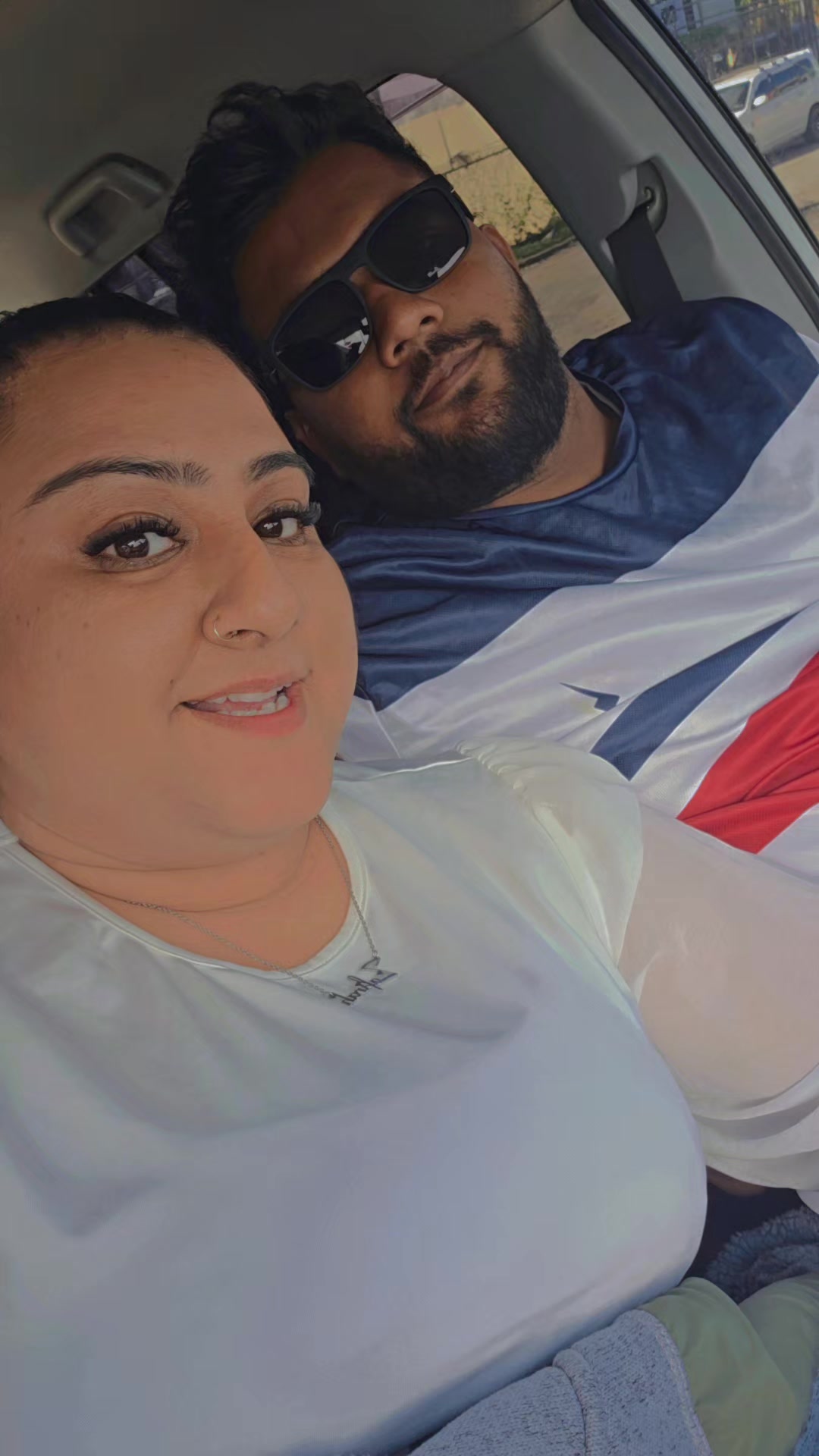 @ظافرة خان