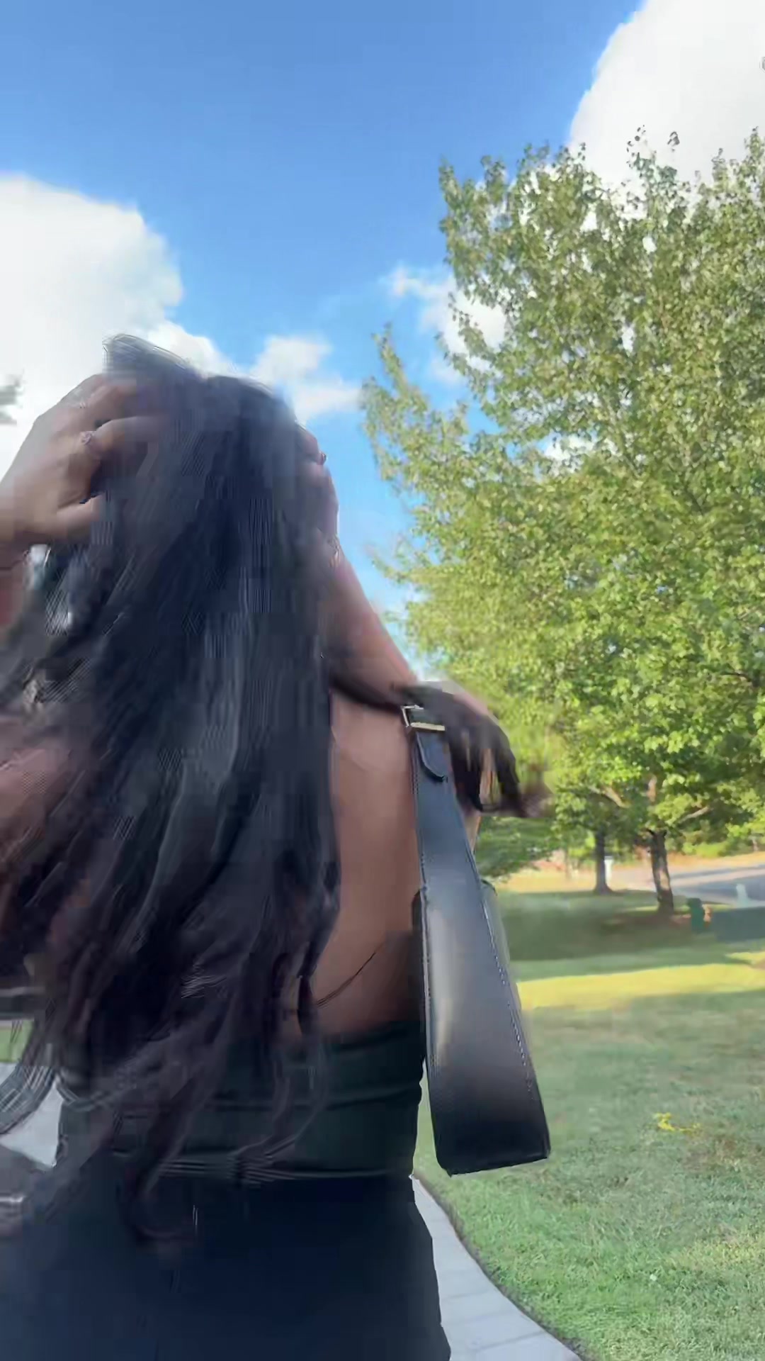 @anaelisa