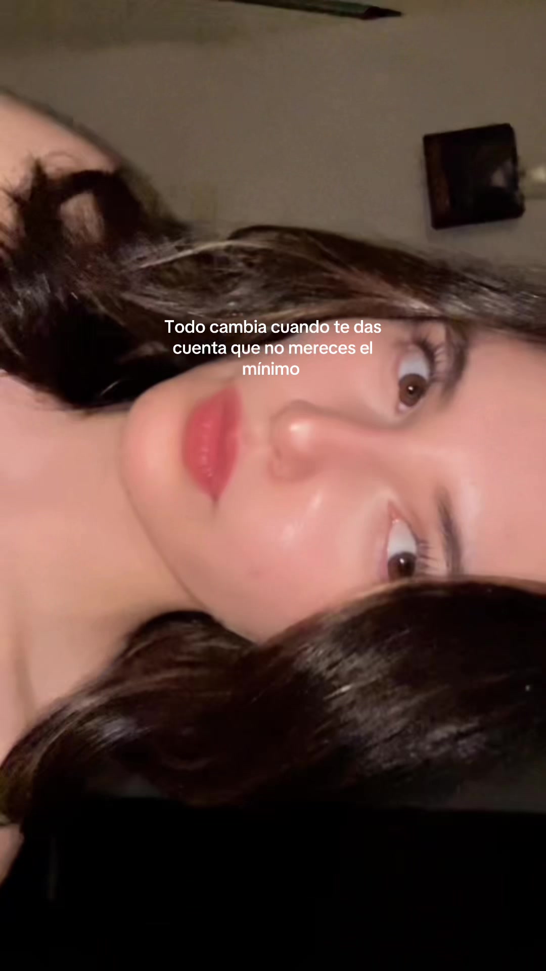 @Tabatha