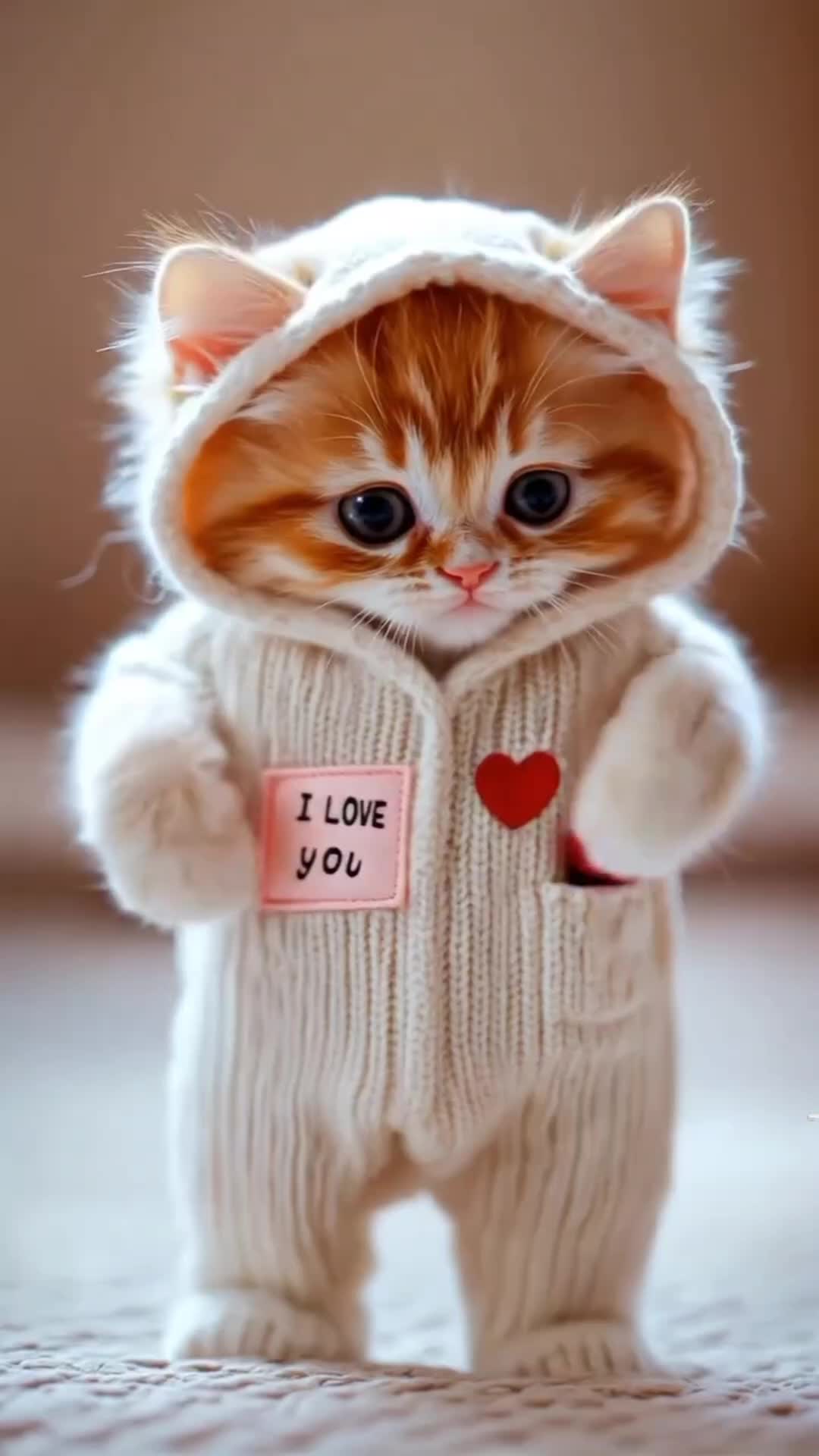 @럭셔뤼덤머!