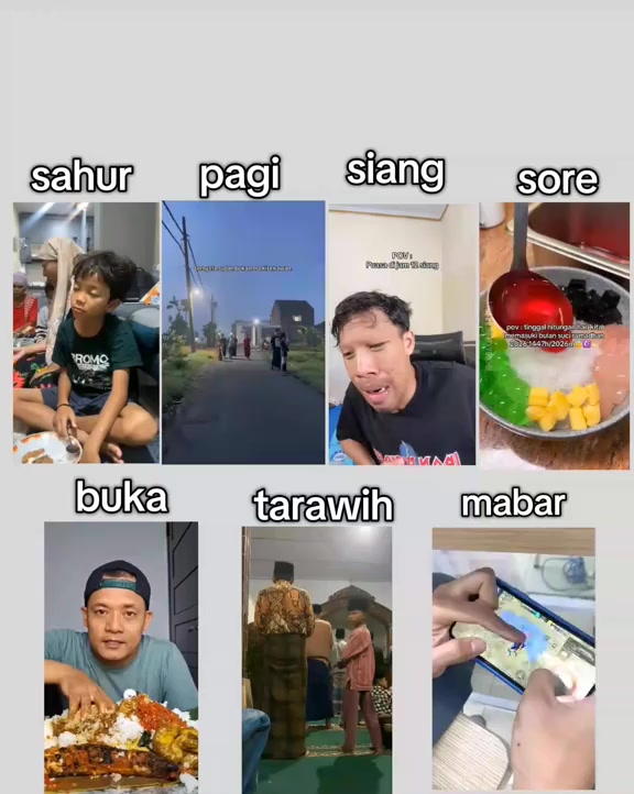 @jhāmzzxie.