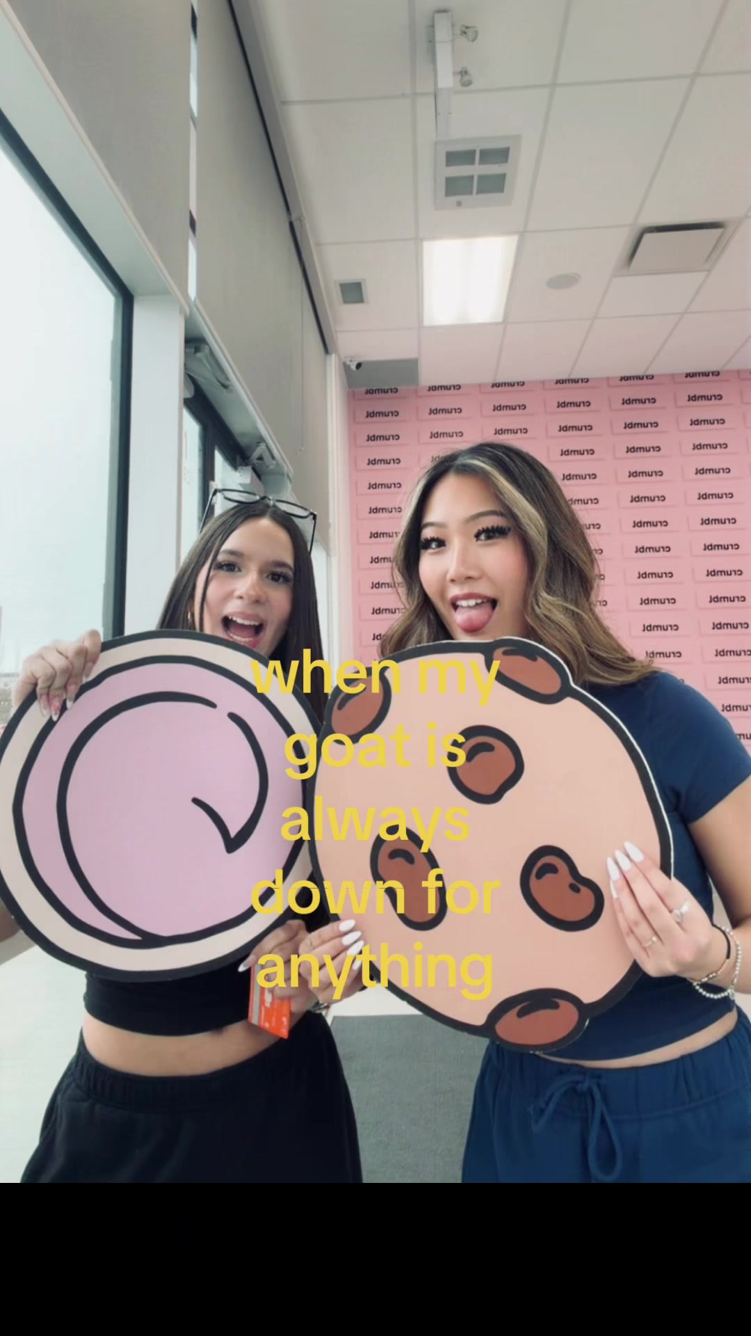 @𝐽𝑂𝑌