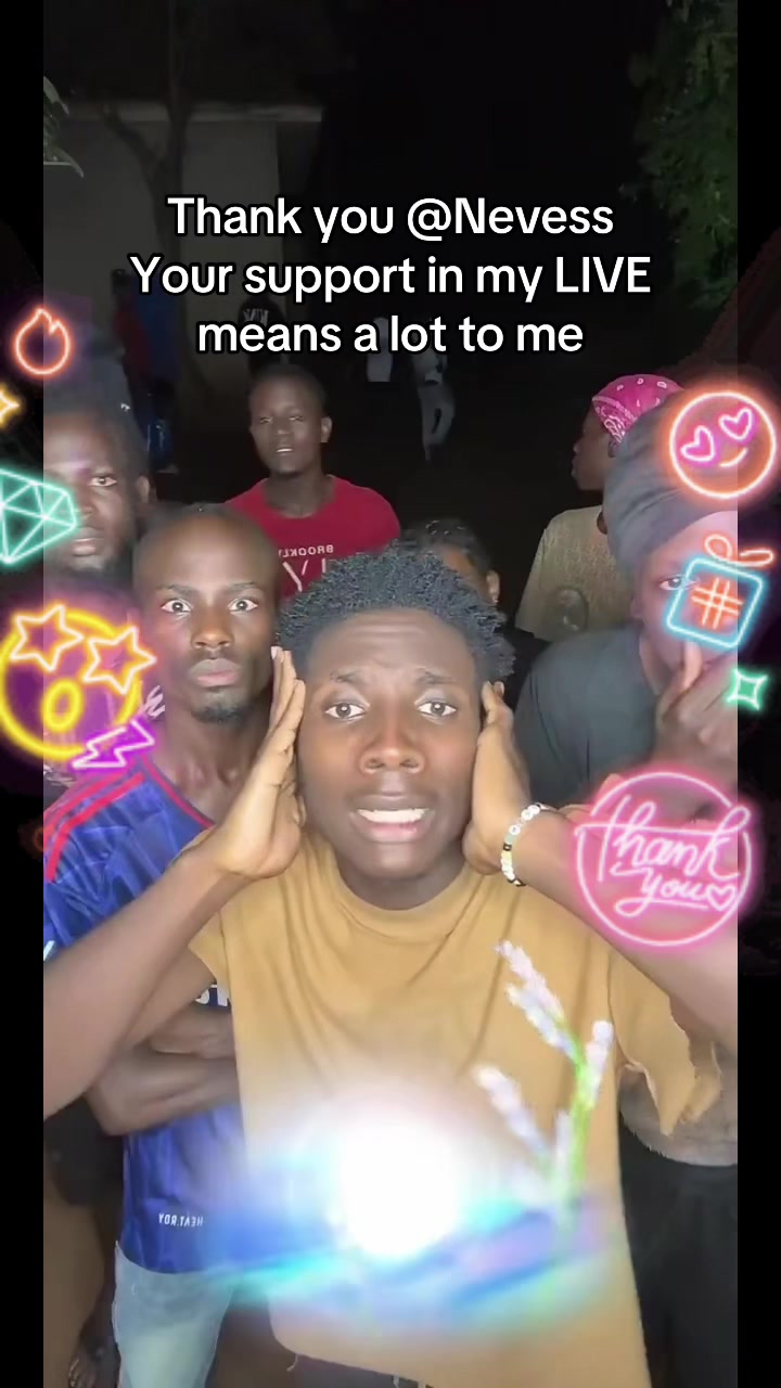 @Happy boys 224