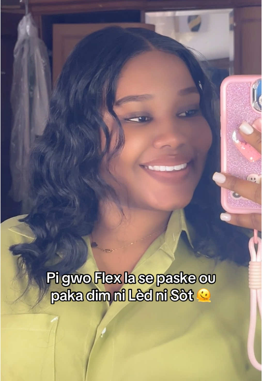 @aria_augustin🥀🌸