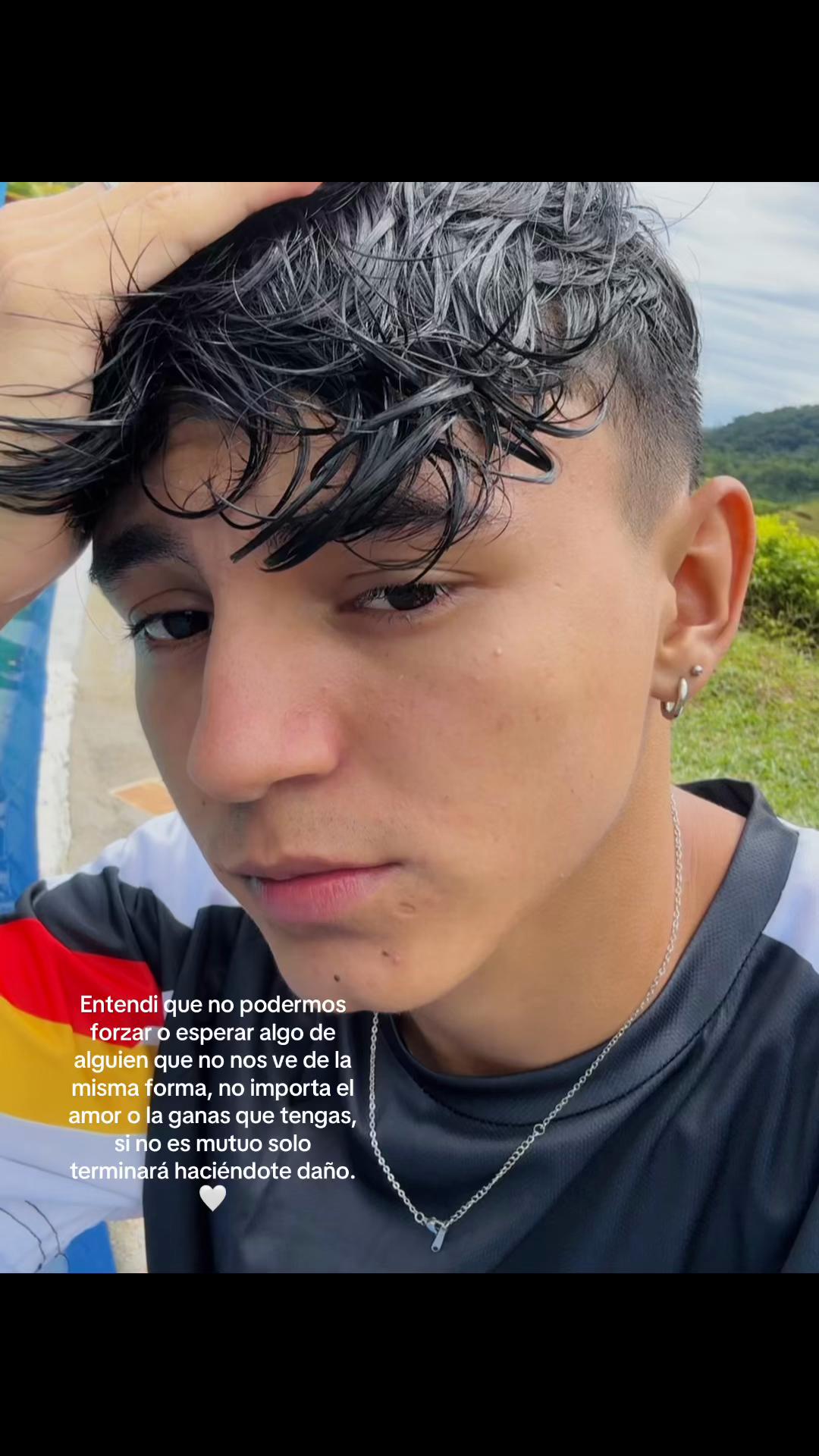 @SÁNCHEZ💎