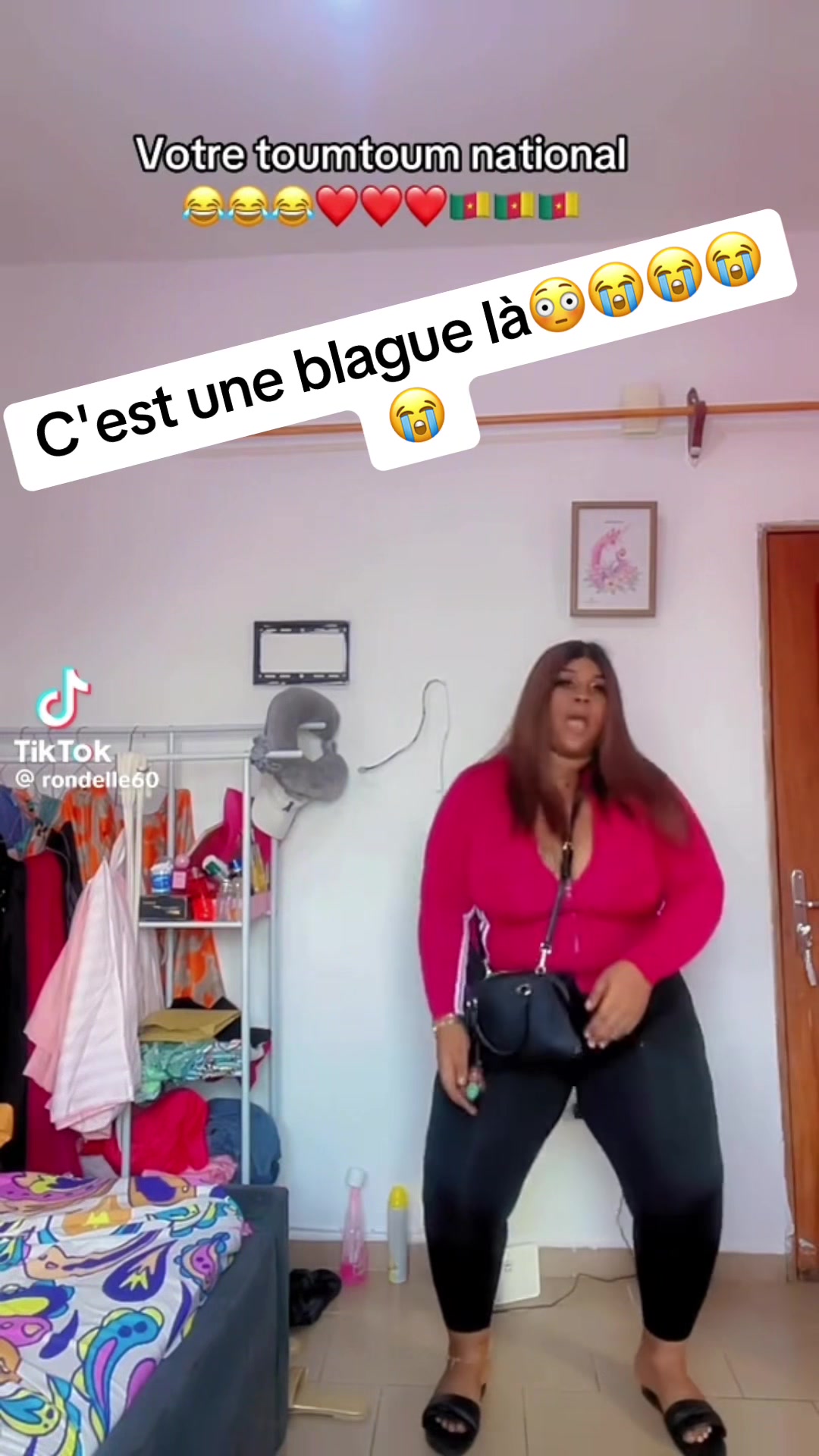 @Diamant étincelant💎💖