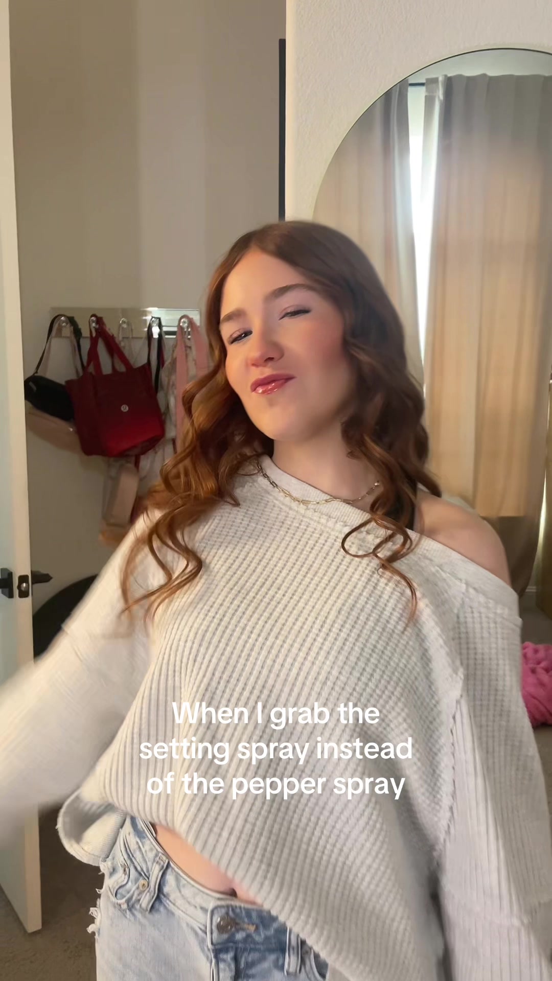@avaspamzz