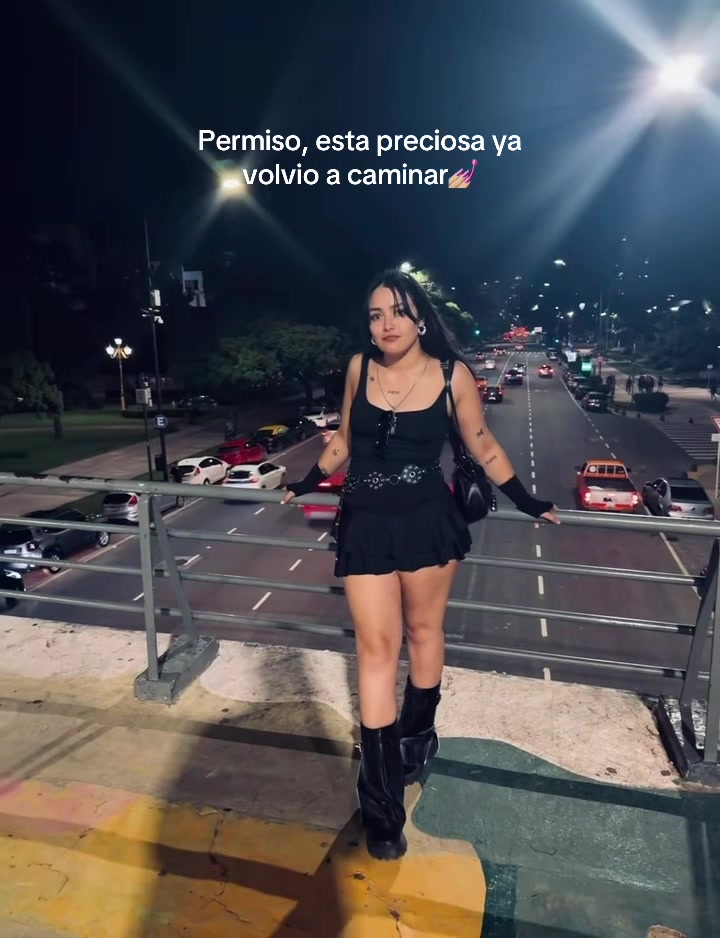 @agusovied