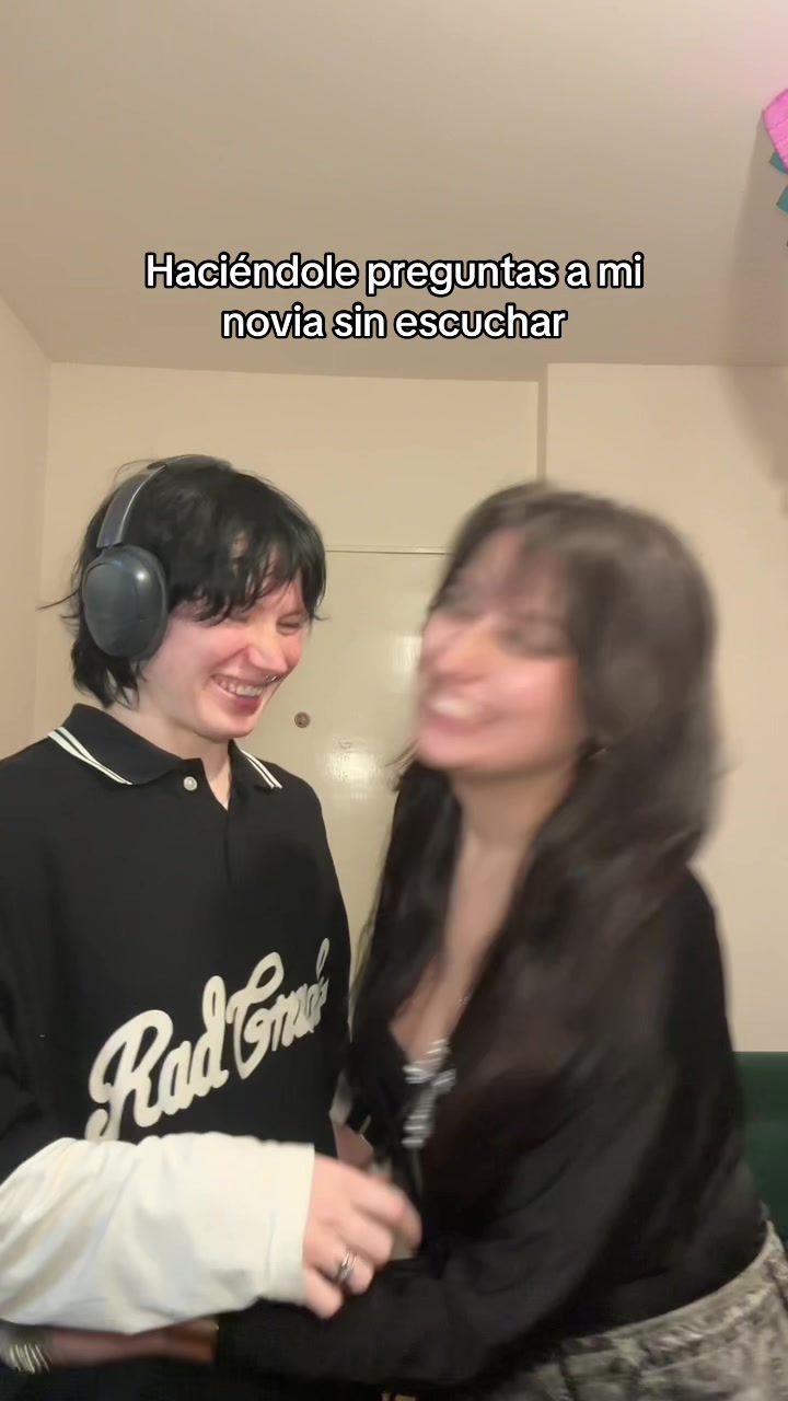 @mumy