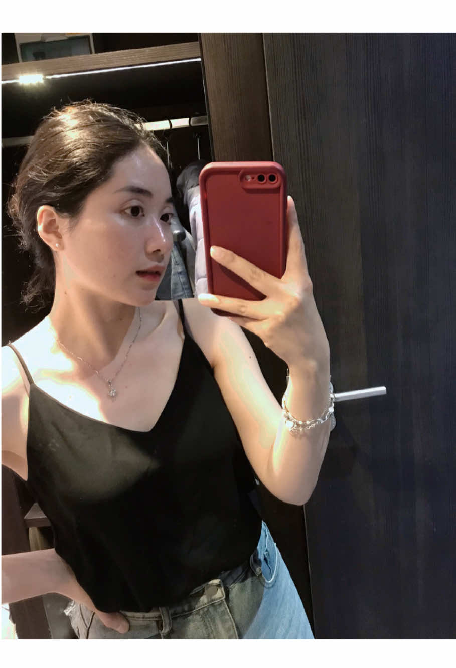 @jolie.jho