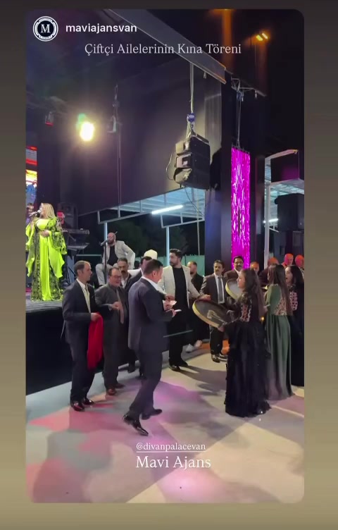 @Ertoşi Tv