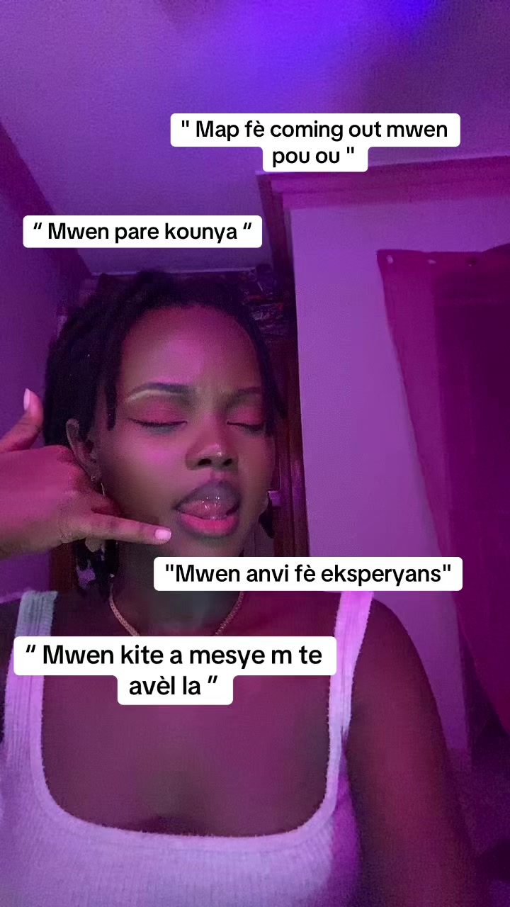 @Mu 🎀💕
