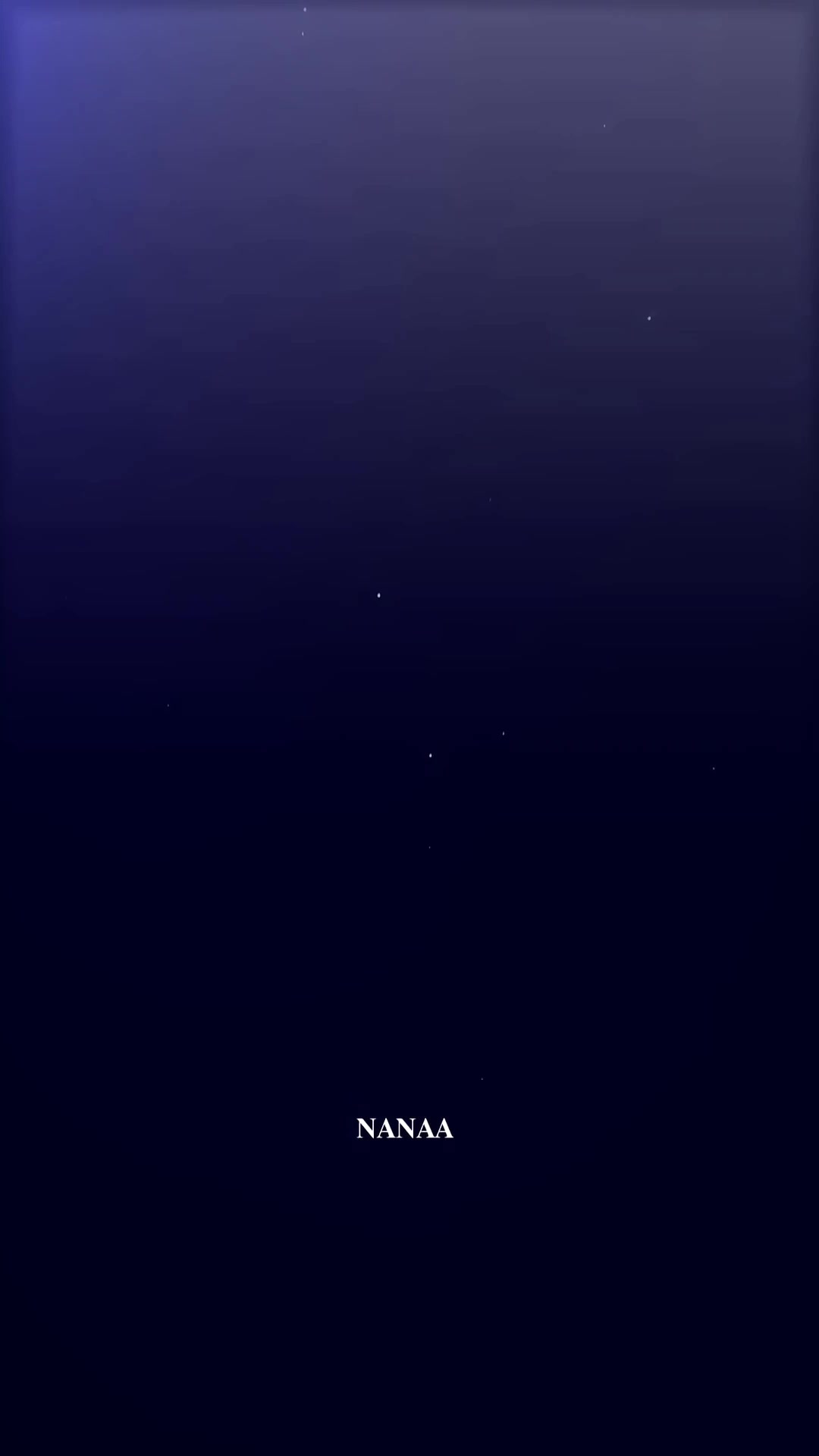 @𝐍𝐀𝐍𝐀𝐀🌺