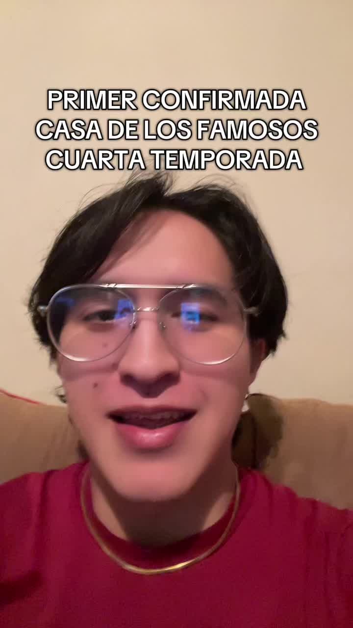 @elromerito01