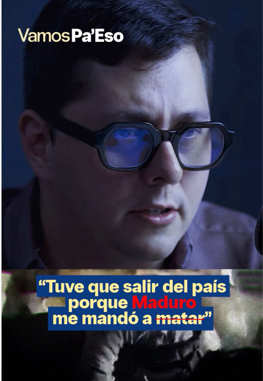@Vamos pa eso