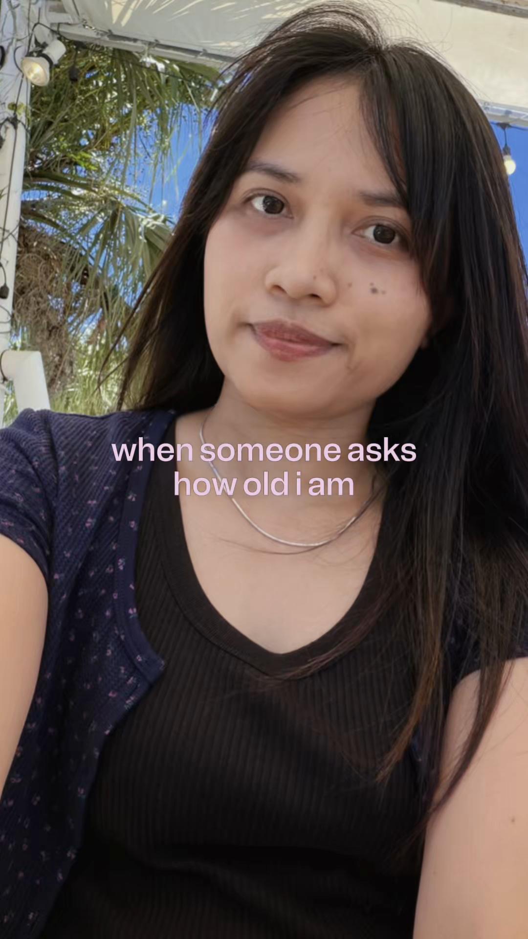 @Rini Widhia