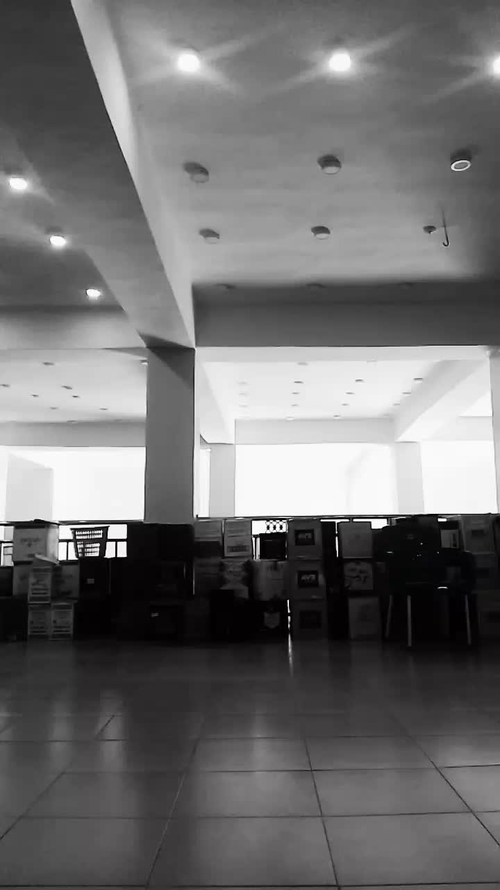 @M&agrave;yōr