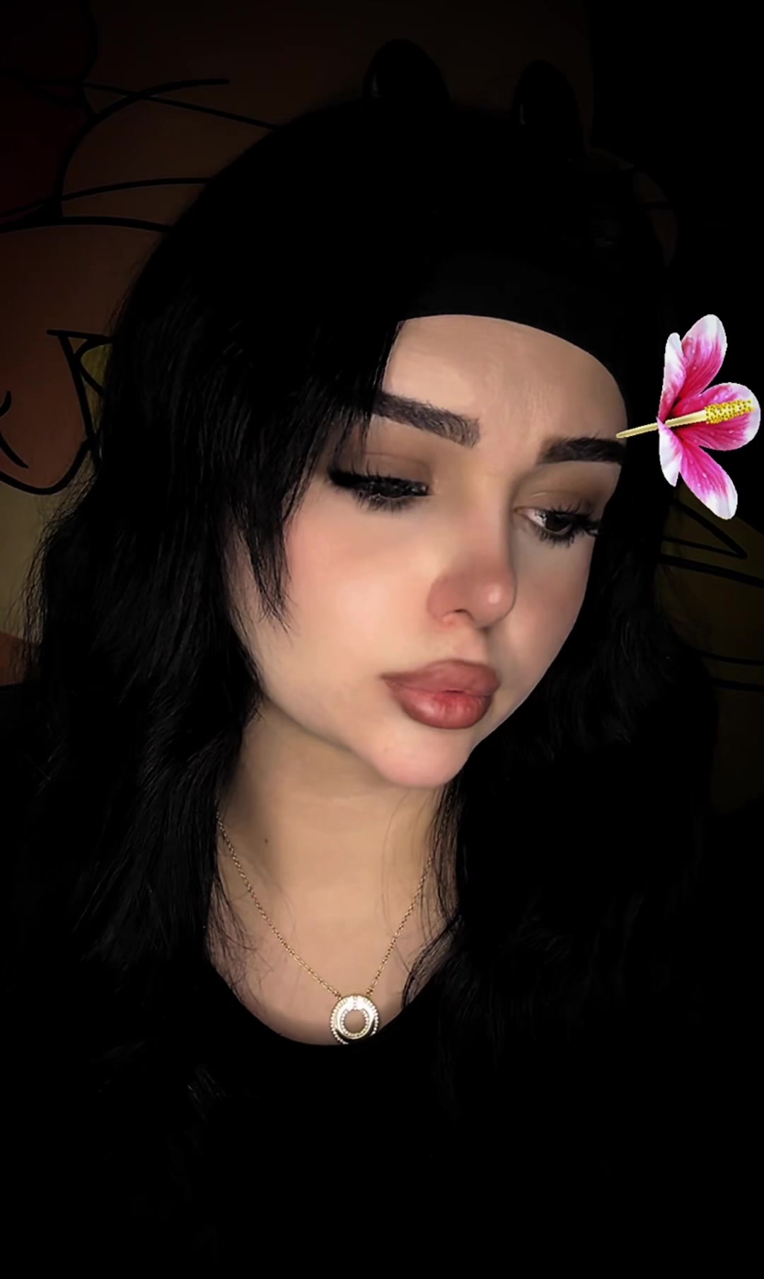 @Enuly/اینولی🖤