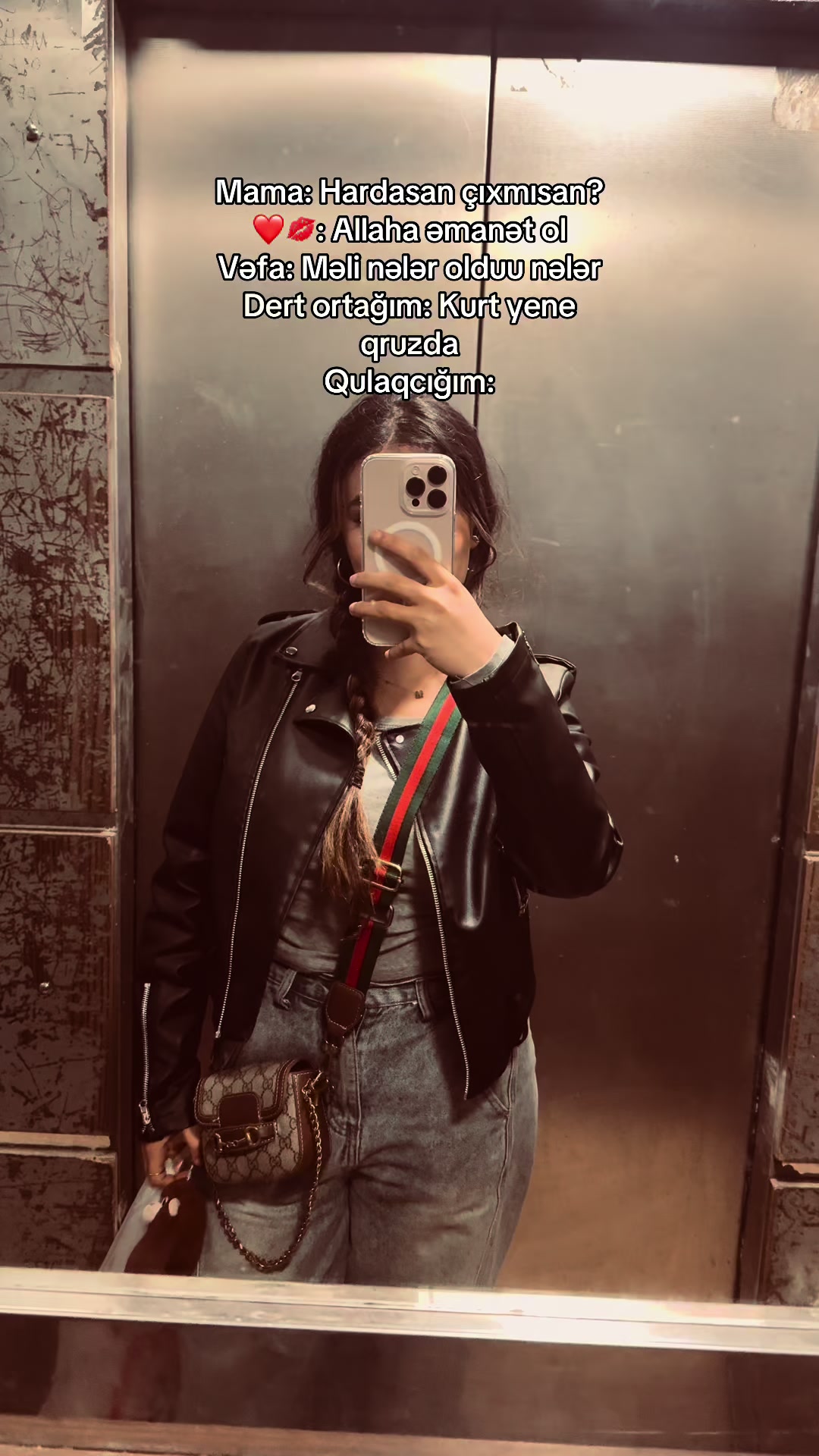 @𝓜. 𝓔
