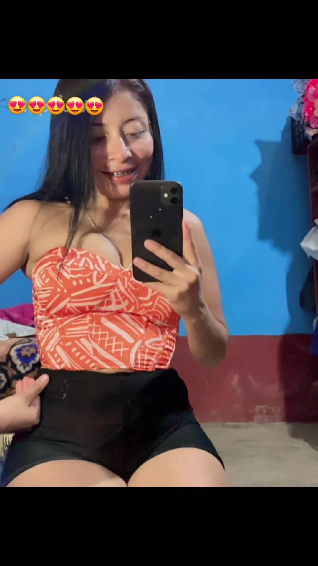 @PaoGamboa🍒