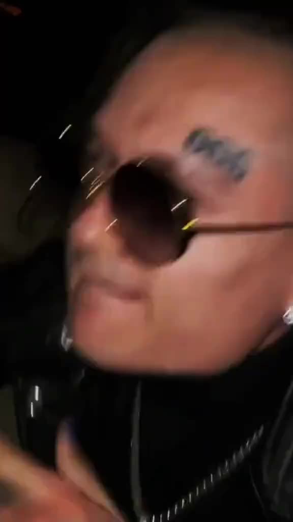 @gucciman_777777