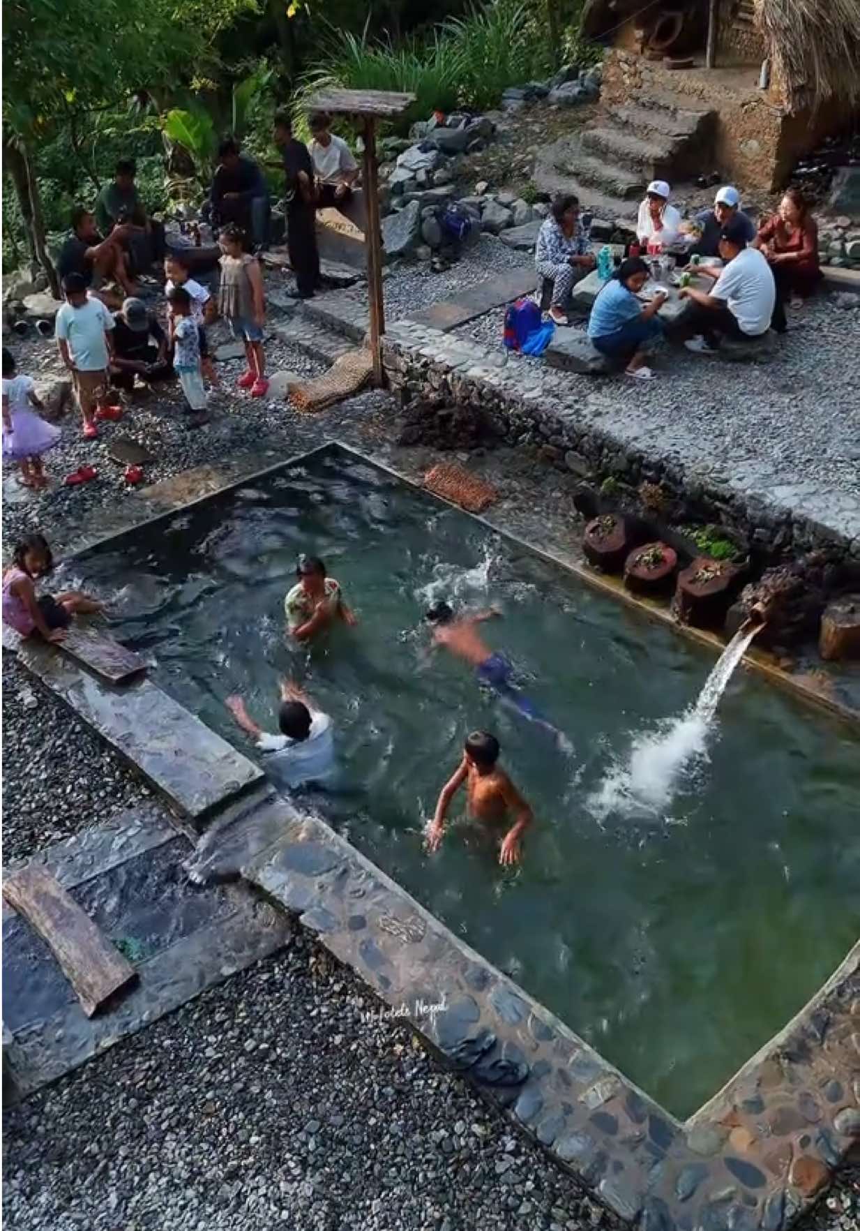 @𝗛𝗢𝗧𝗘𝗟𝗦 𝗡𝗘𝗣𝗔𝗟