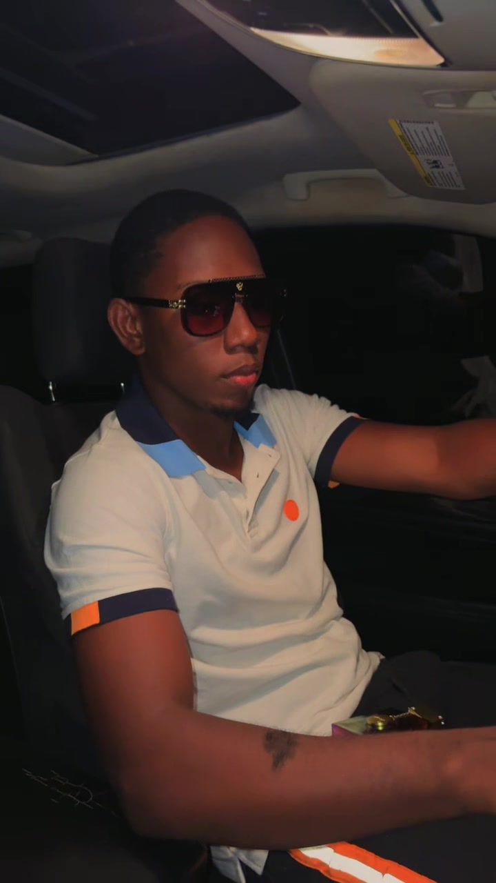 @DECISION_X05X