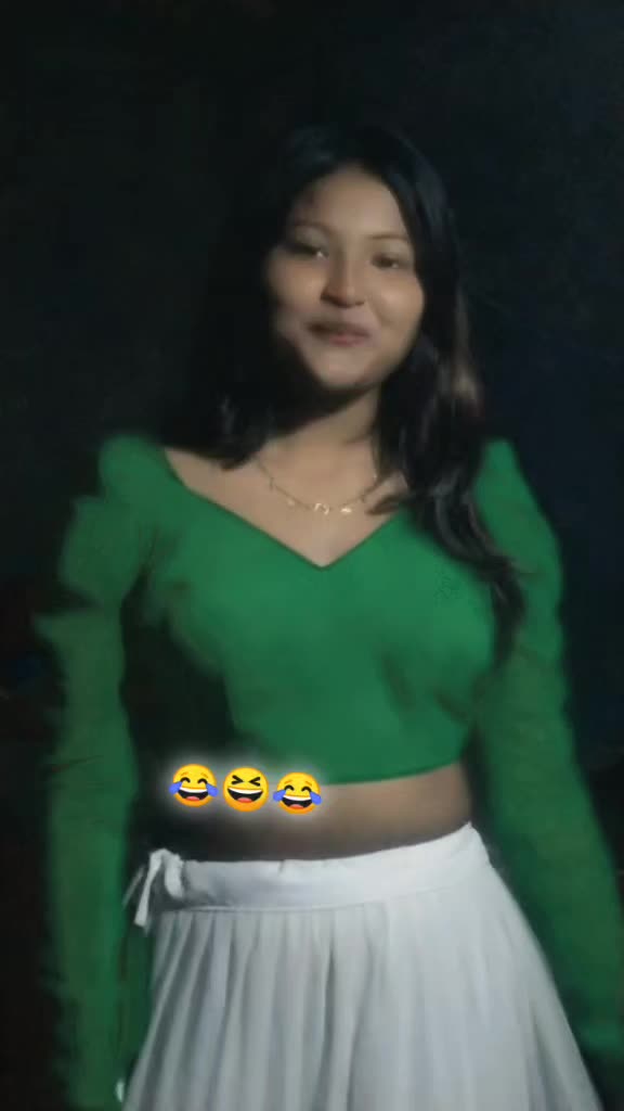 @RiyaTharuni🌛💘