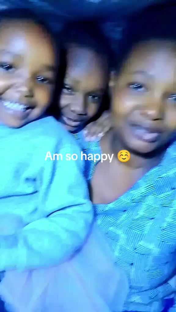 @shannonashnesh