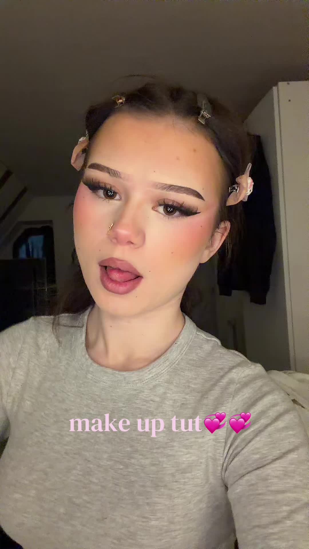 @ᴍᴀʏᴀ