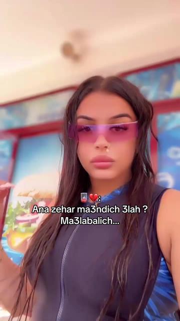 @𝐊𝐇𝐄𝐑𝐘𝐍