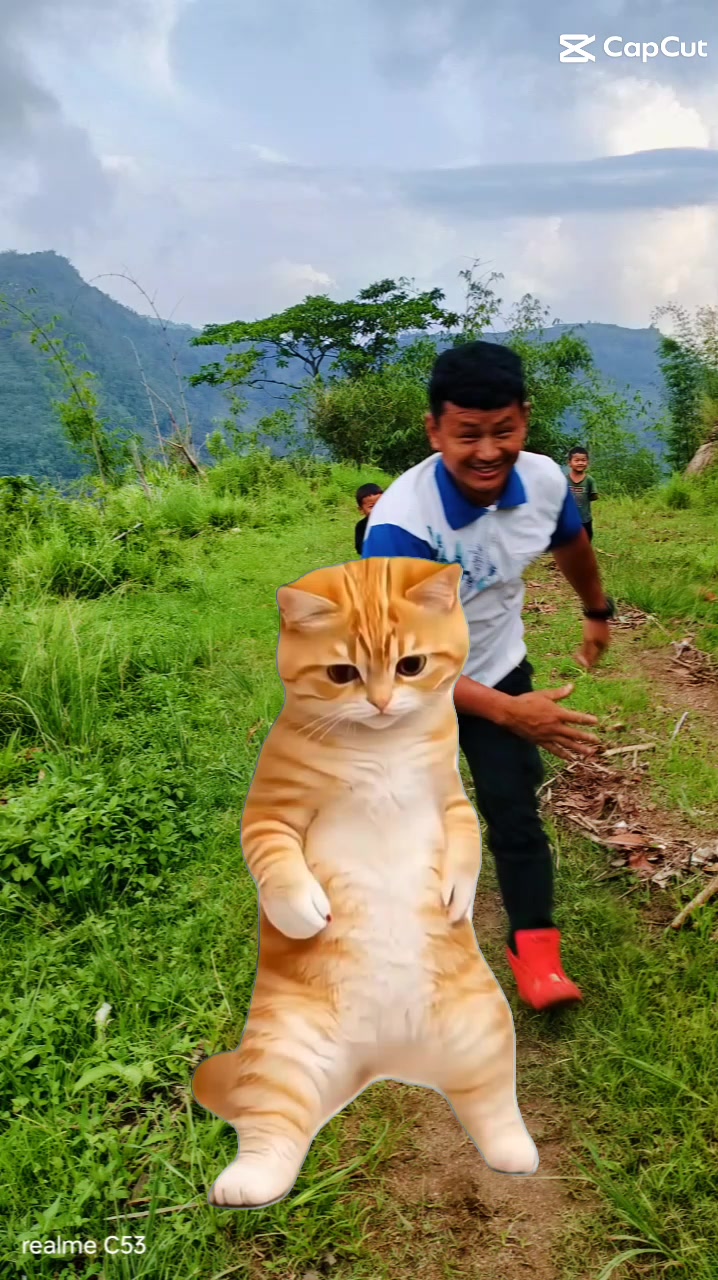 @yusuphlimbu