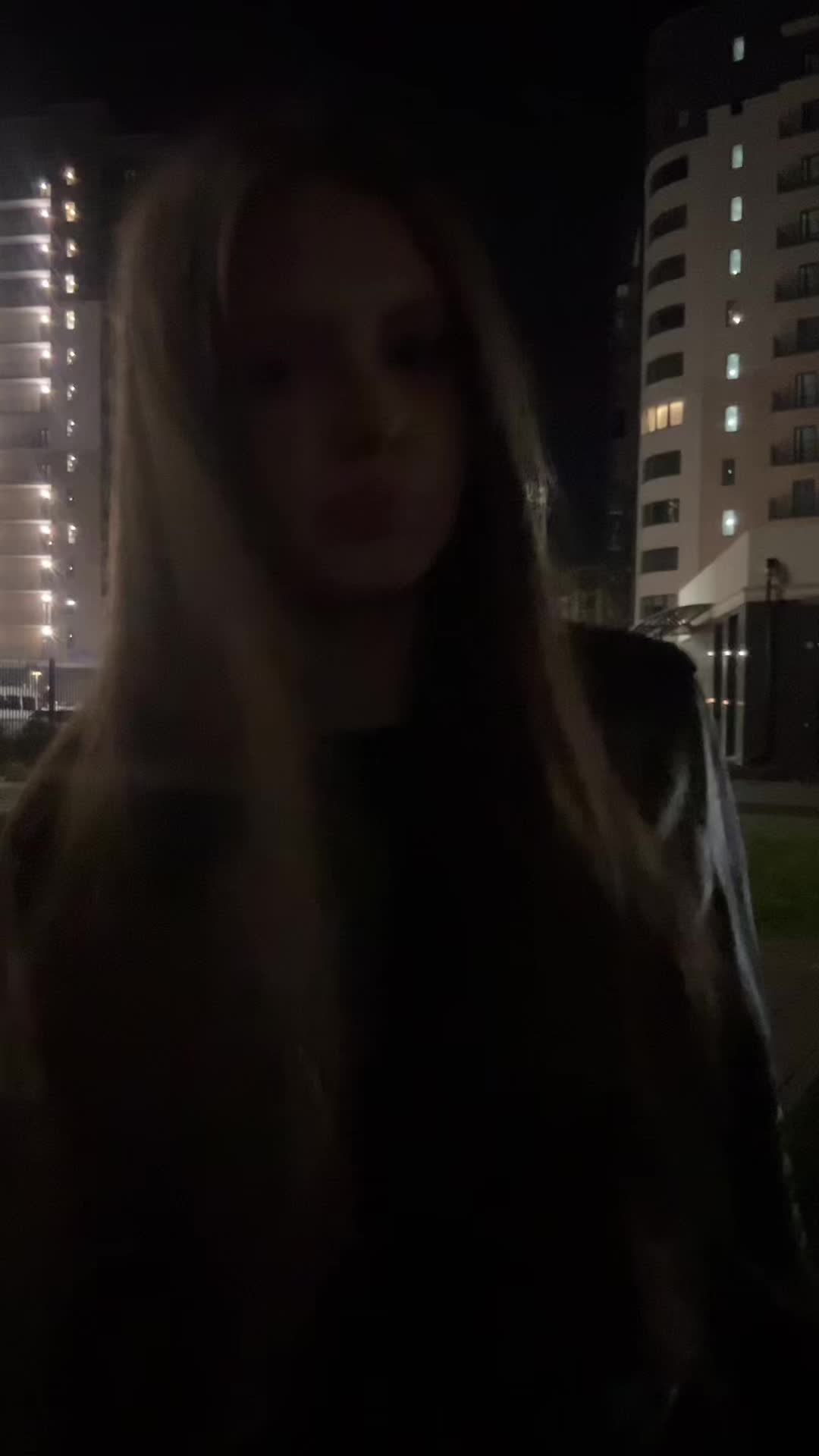 @никааа👅