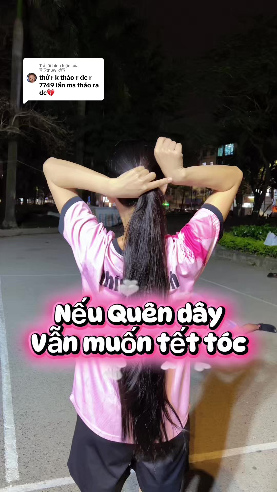 @THU SON BEAUTY