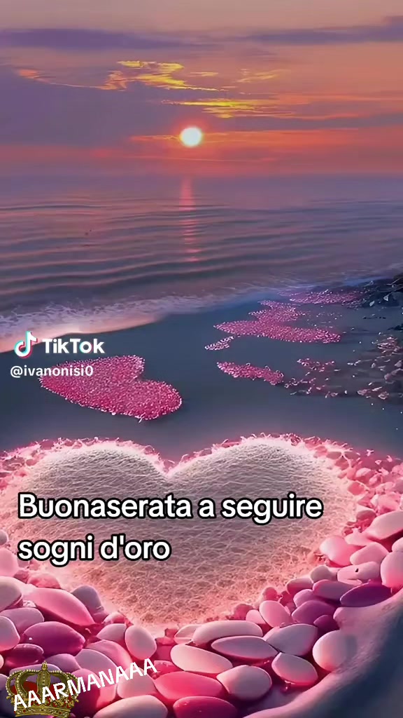 @Арман