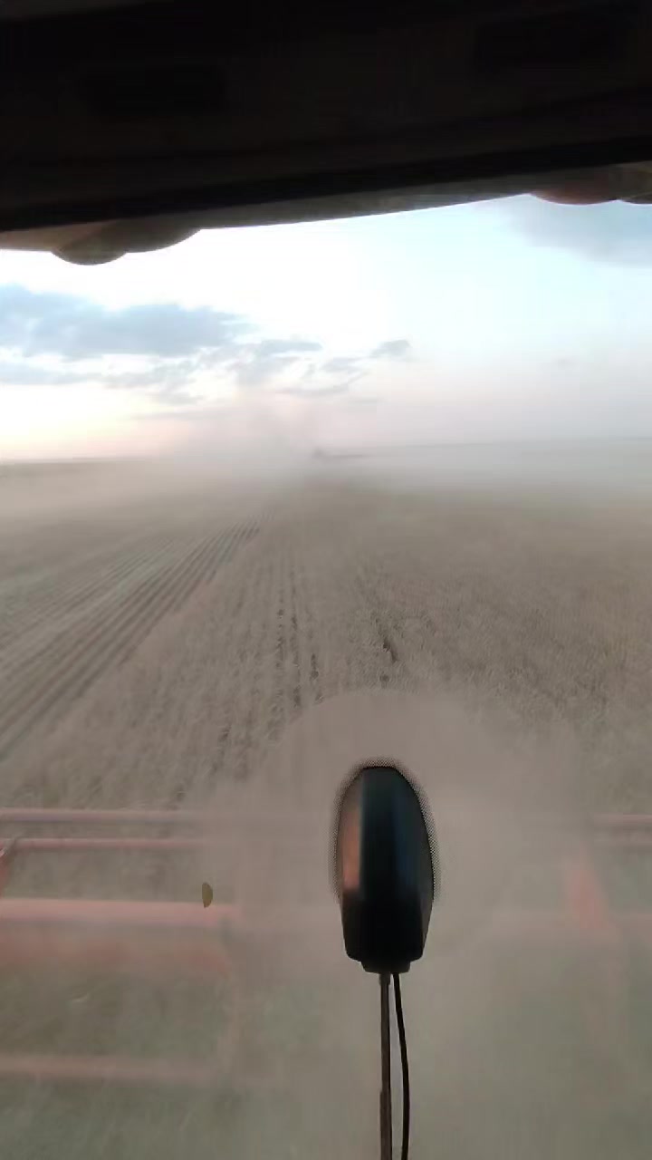 @🔝Просто СЕРГЕЙ 🎶🌾🌻🚜