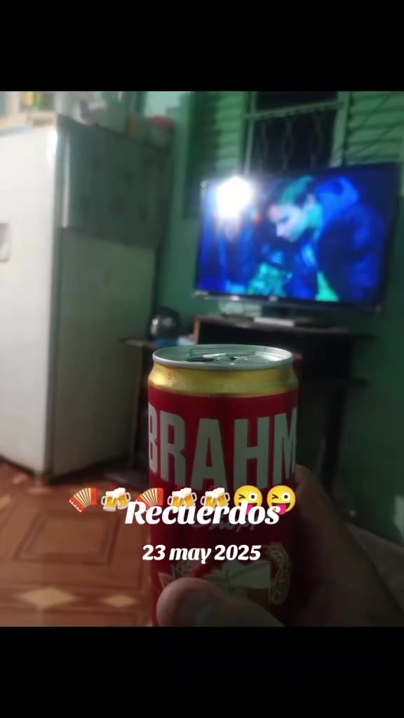 @🇻🇪🇧🇷El Miky🇻🇪🇧🇷🇧🇷