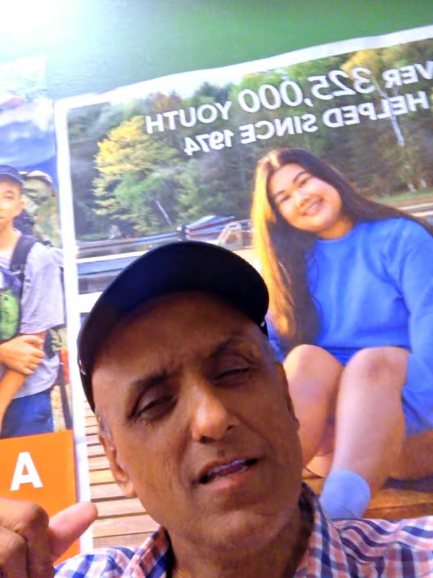 @vicky nagra kohala