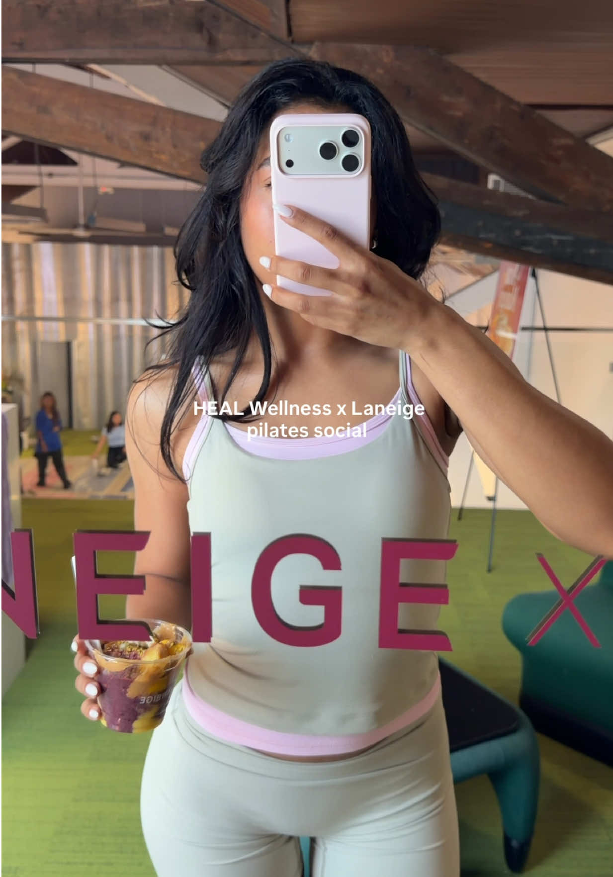 @victoreavalentina