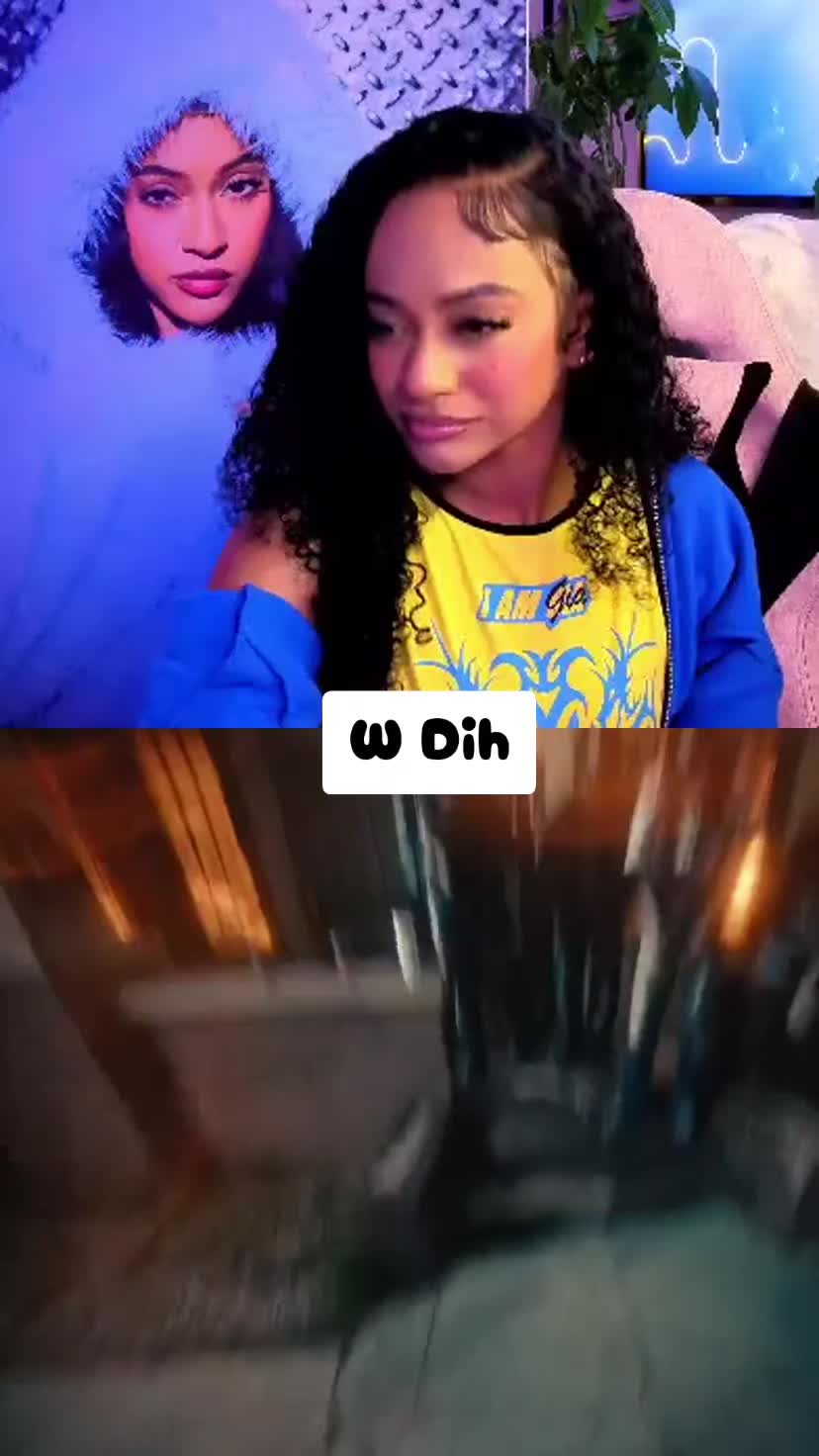 @CrackClips