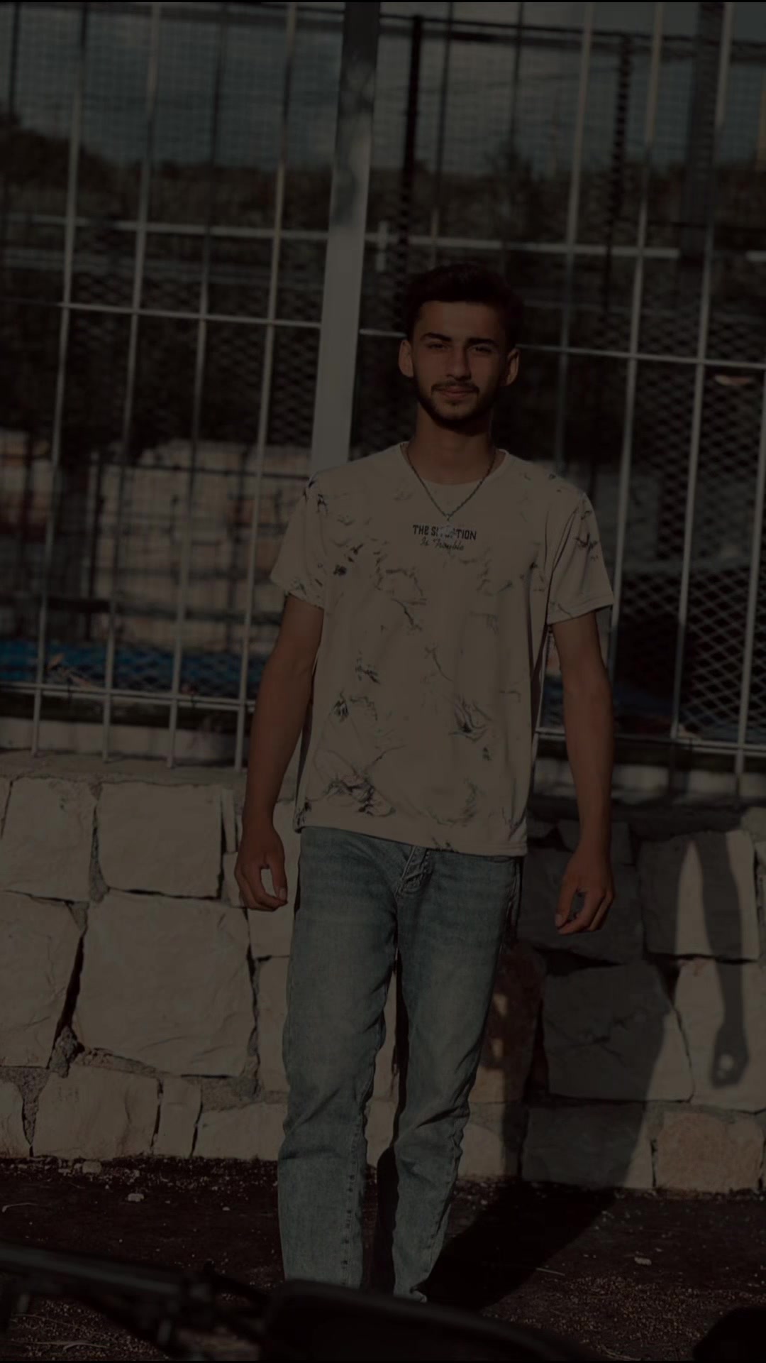 @حمودي الكردي❤🌞💚