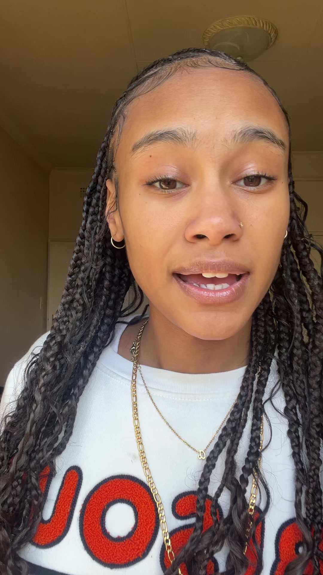 @ash_thescientist