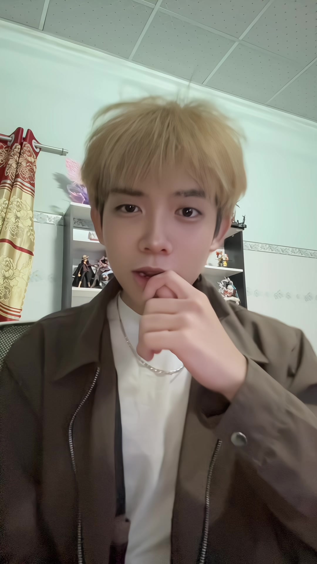 @Pan06🔥🇻🇳
