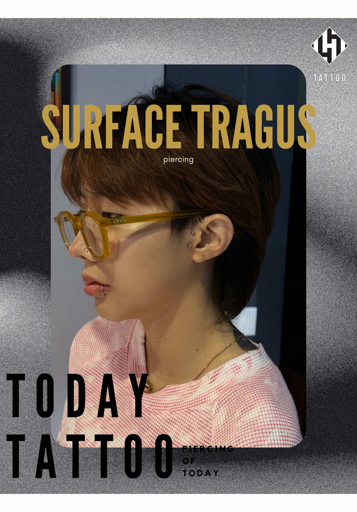 @todaytattoorangsit