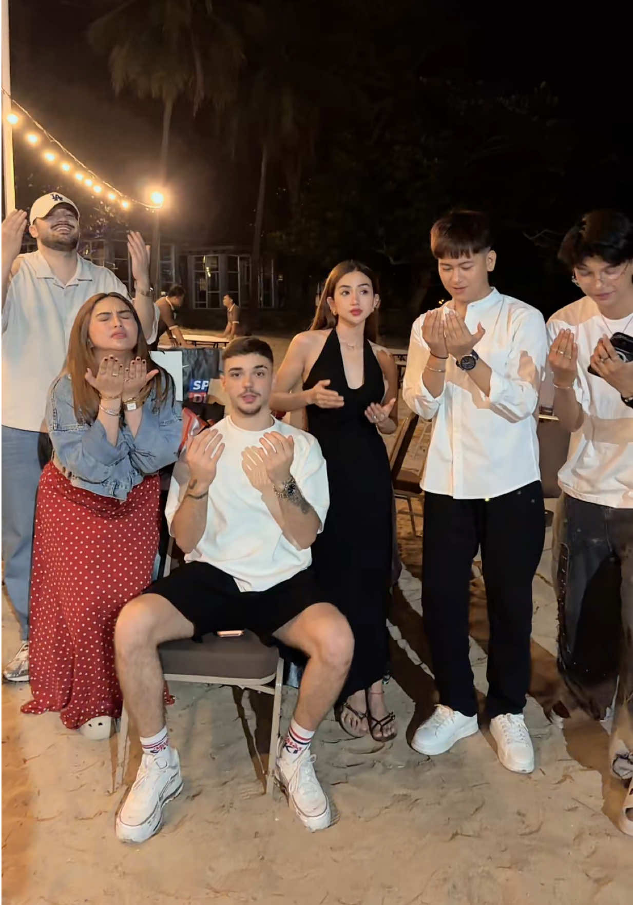 @Kang Adii