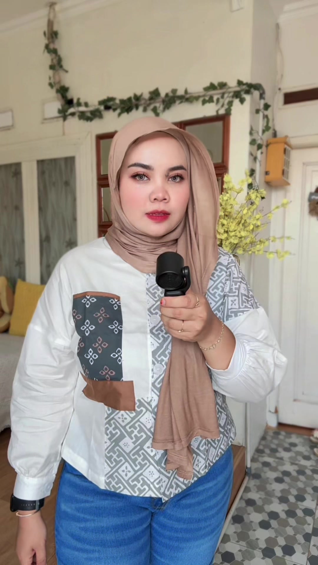 @riskawidsar