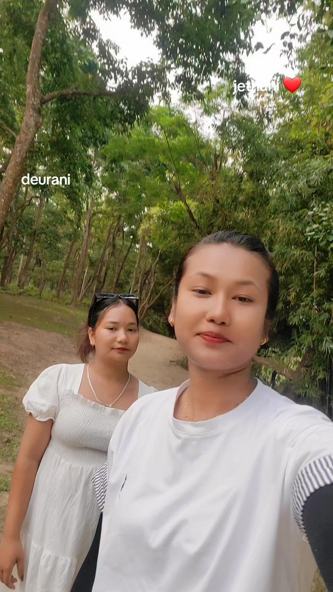 @bidhya chaudhary 11