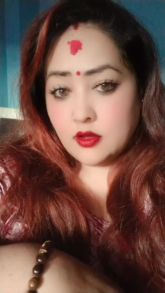 @sunita thapa